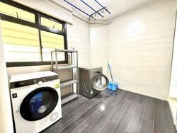 Ivory Heights (D22), Condominium #445109641